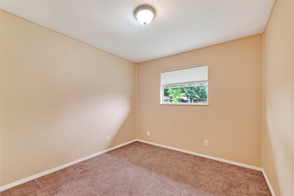 4826 Redfish Reef Drive - Photo 22