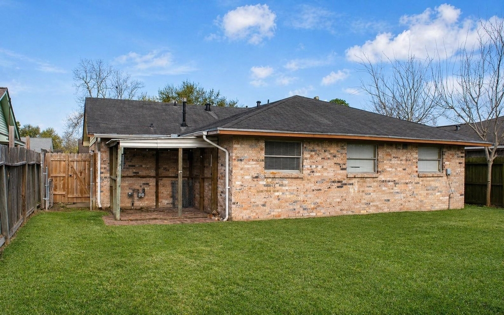 4826 Redfish Reef Drive - Photo 28