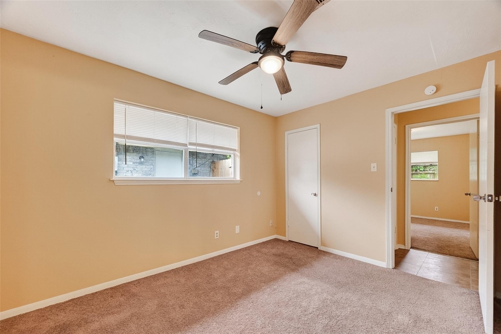 4826 Redfish Reef Drive - Photo 20