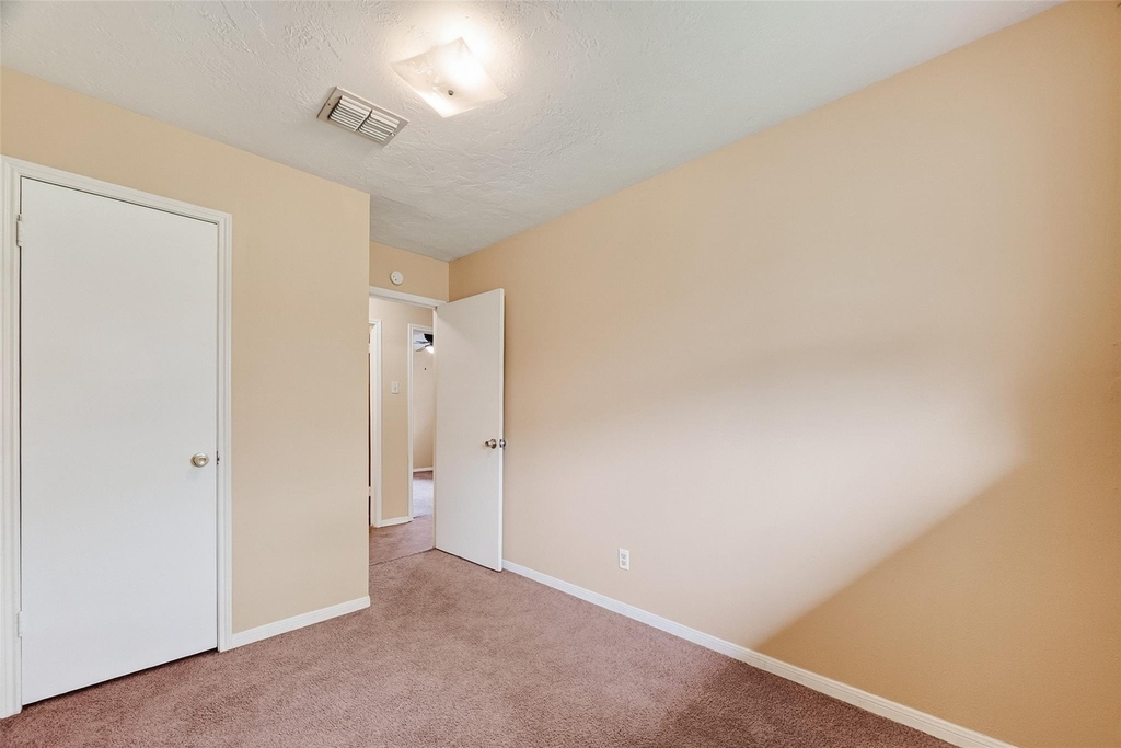 4826 Redfish Reef Drive - Photo 16