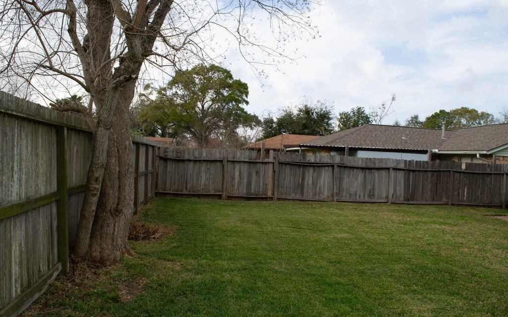 4826 Redfish Reef Drive - Photo 27
