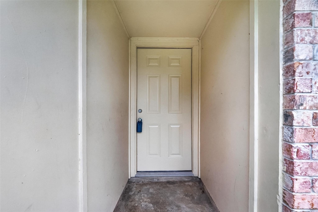 4826 Redfish Reef Drive - Photo 1
