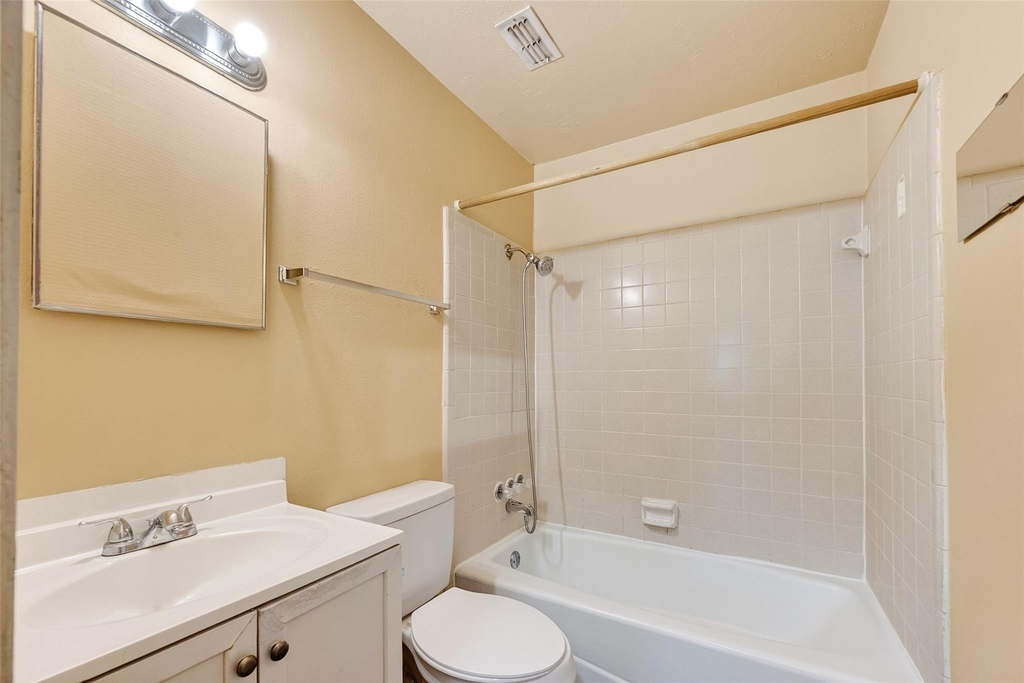4826 Redfish Reef Drive - Photo 14