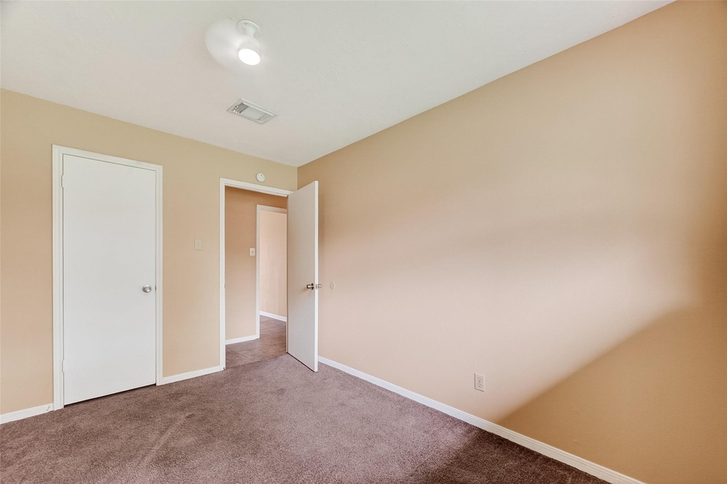 4826 Redfish Reef Drive - Photo 13