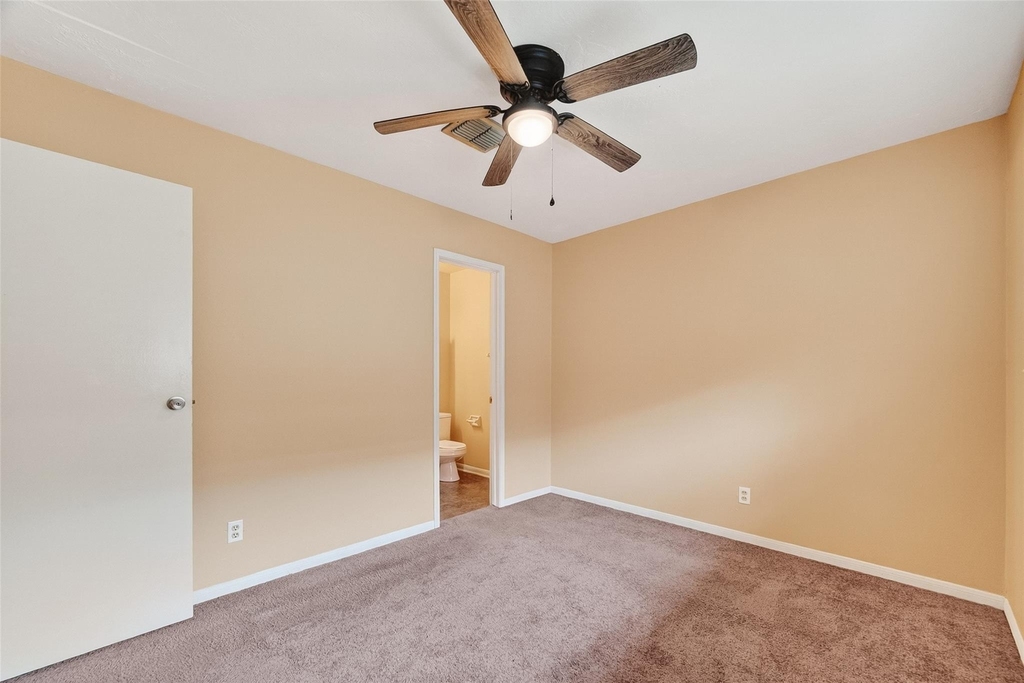 4826 Redfish Reef Drive - Photo 18