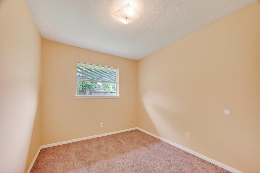 4826 Redfish Reef Drive - Photo 15