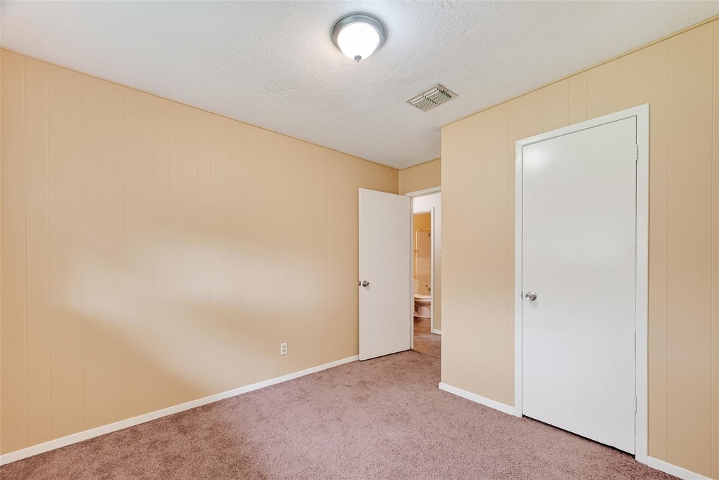 4826 Redfish Reef Drive - Photo 23