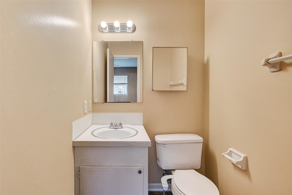 4826 Redfish Reef Drive - Photo 21