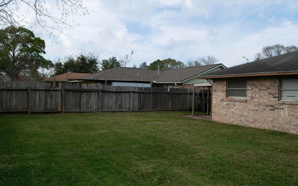 4826 Redfish Reef Drive - Photo 26