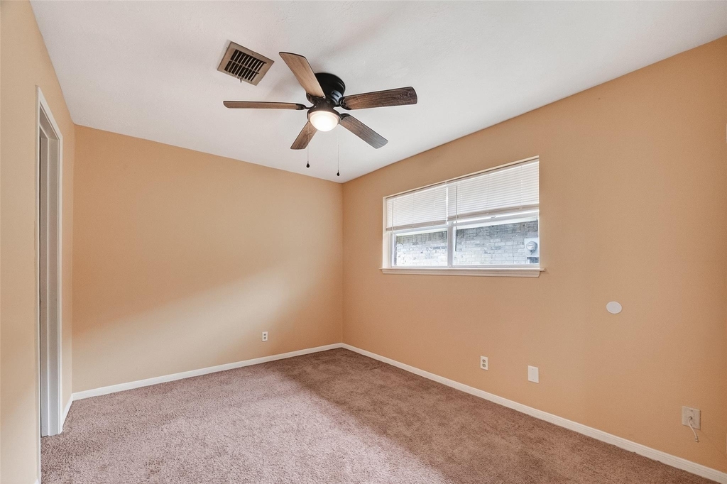 4826 Redfish Reef Drive - Photo 17