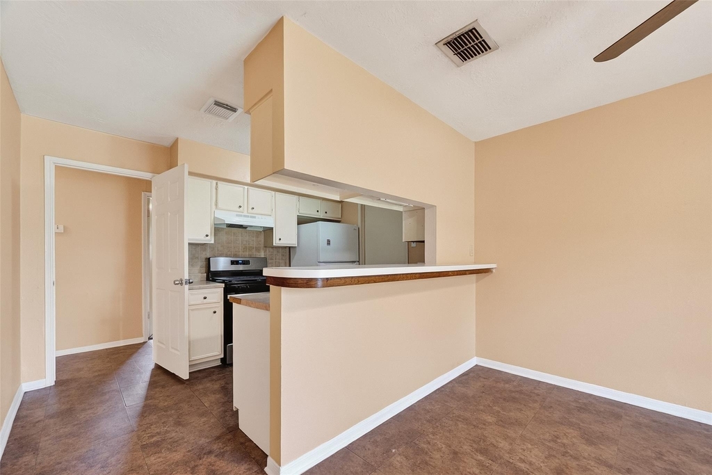 4826 Redfish Reef Drive - Photo 7