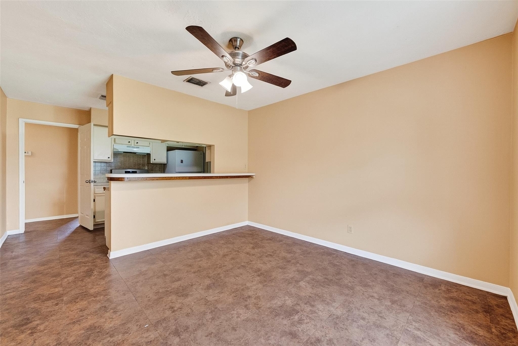 4826 Redfish Reef Drive - Photo 5