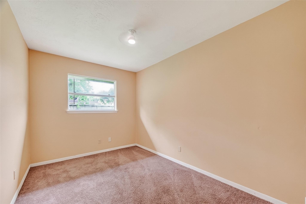 4826 Redfish Reef Drive - Photo 12