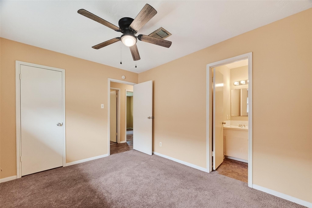 4826 Redfish Reef Drive - Photo 19