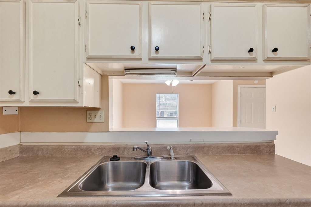 4826 Redfish Reef Drive - Photo 11