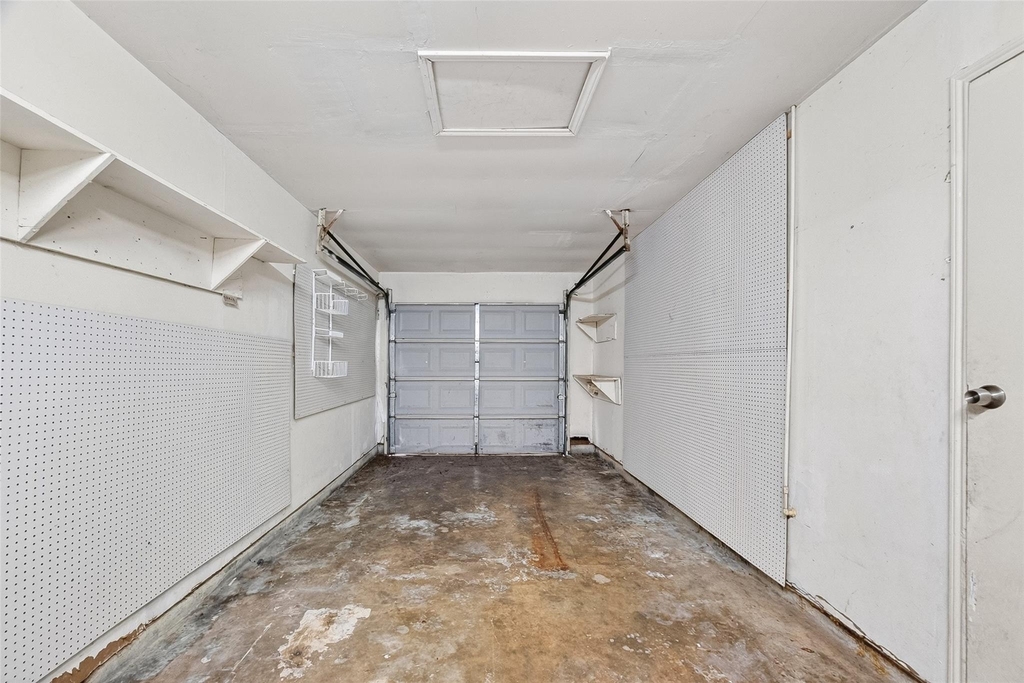 4826 Redfish Reef Drive - Photo 25
