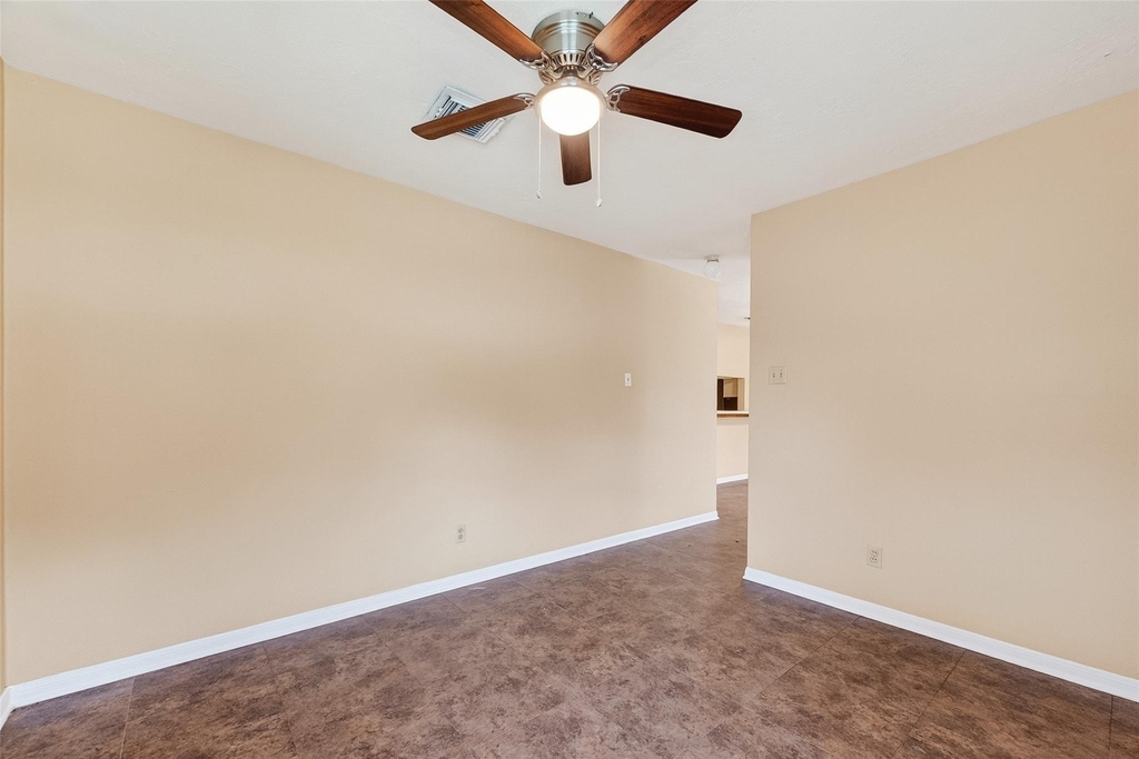 4826 Redfish Reef Drive - Photo 4