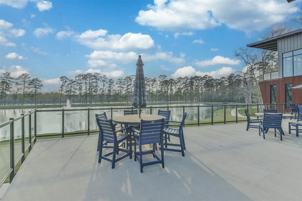562 Dry Fork Lane - Photo 13