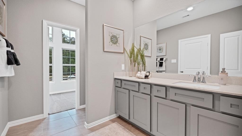 562 Dry Fork Lane - Photo 8