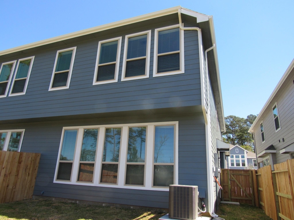 562 Dry Fork Lane - Photo 10