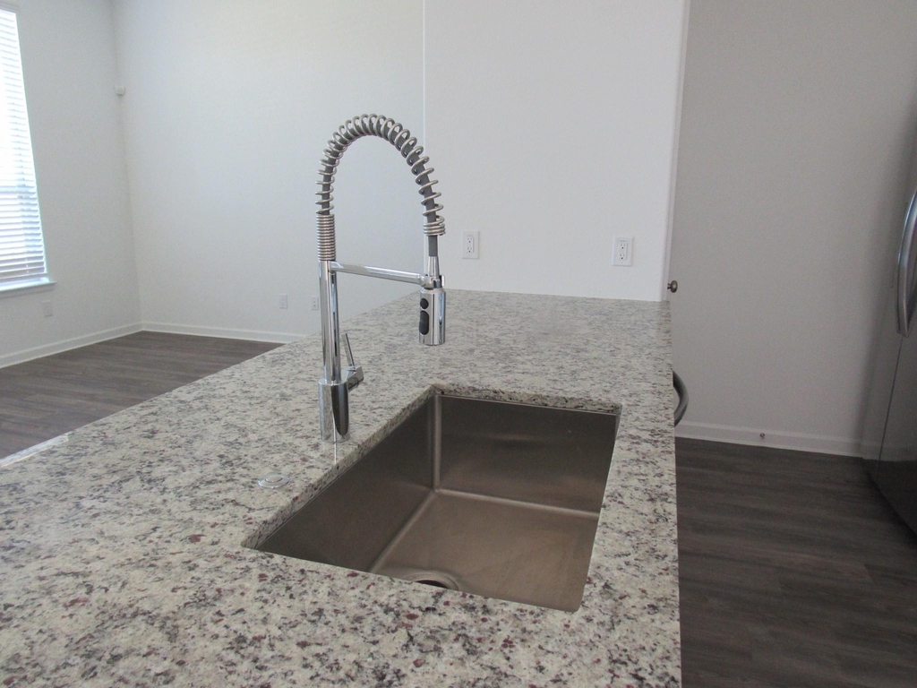 562 Dry Fork Lane - Photo 5