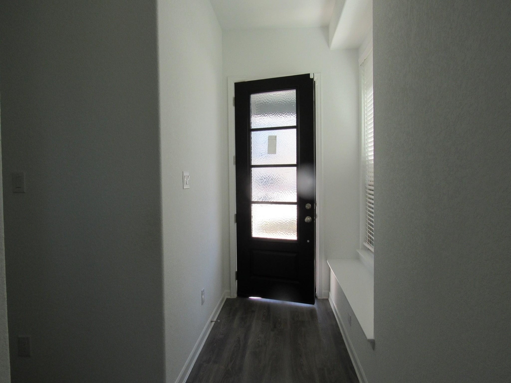 562 Dry Fork Lane - Photo 1