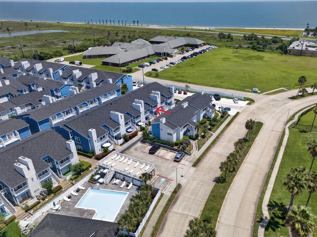 3506 Cove View Boulevard - Photo 14