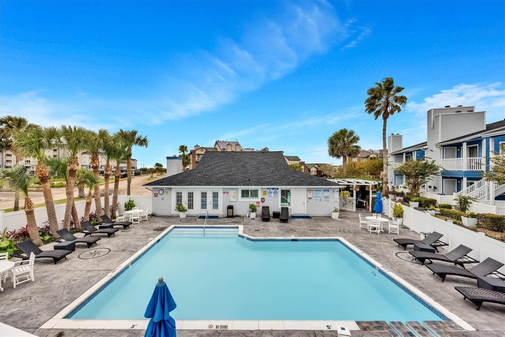 3506 Cove View Boulevard - Photo 15
