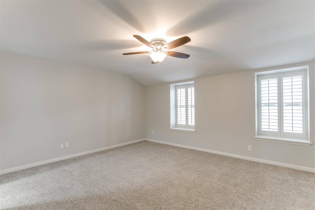 1407 Springrock Lane - Photo 10