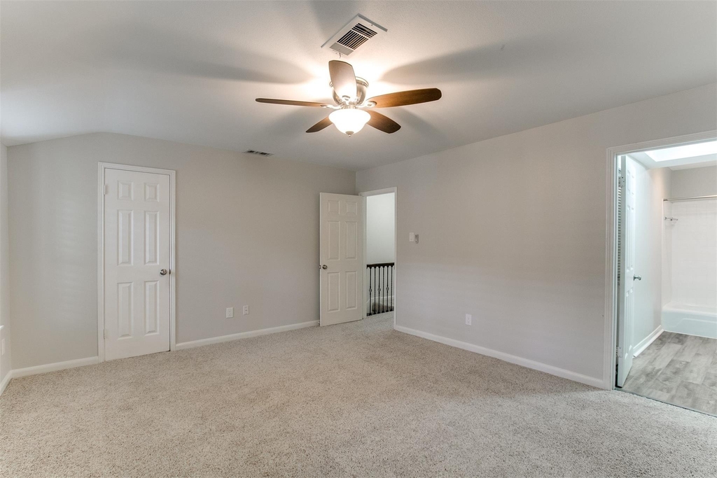 1407 Springrock Lane - Photo 11