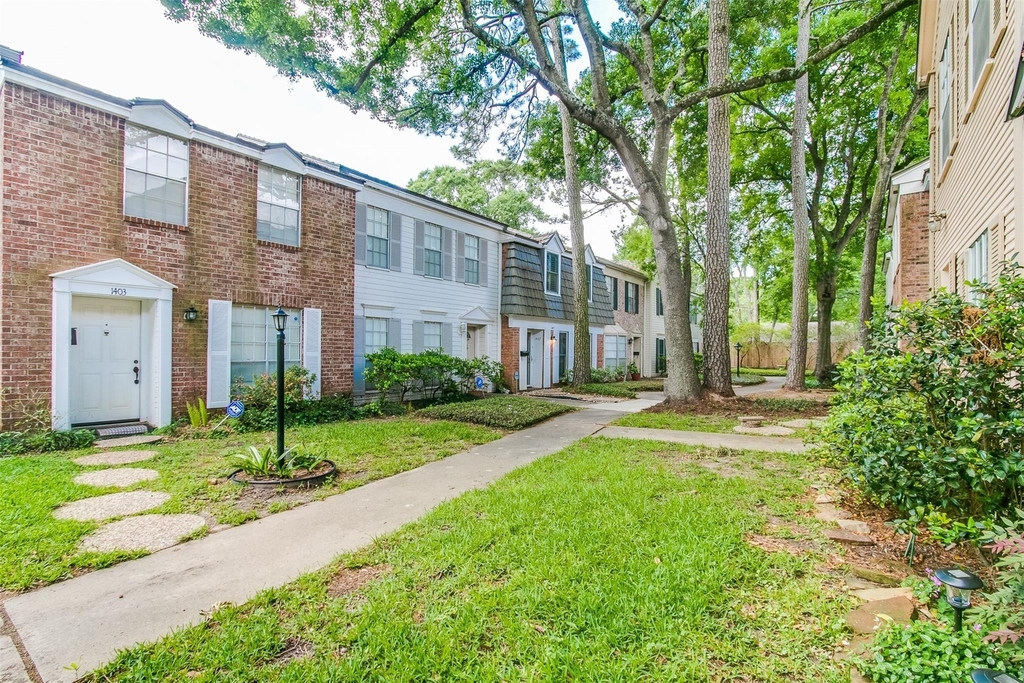 1407 Springrock Lane - Photo 0