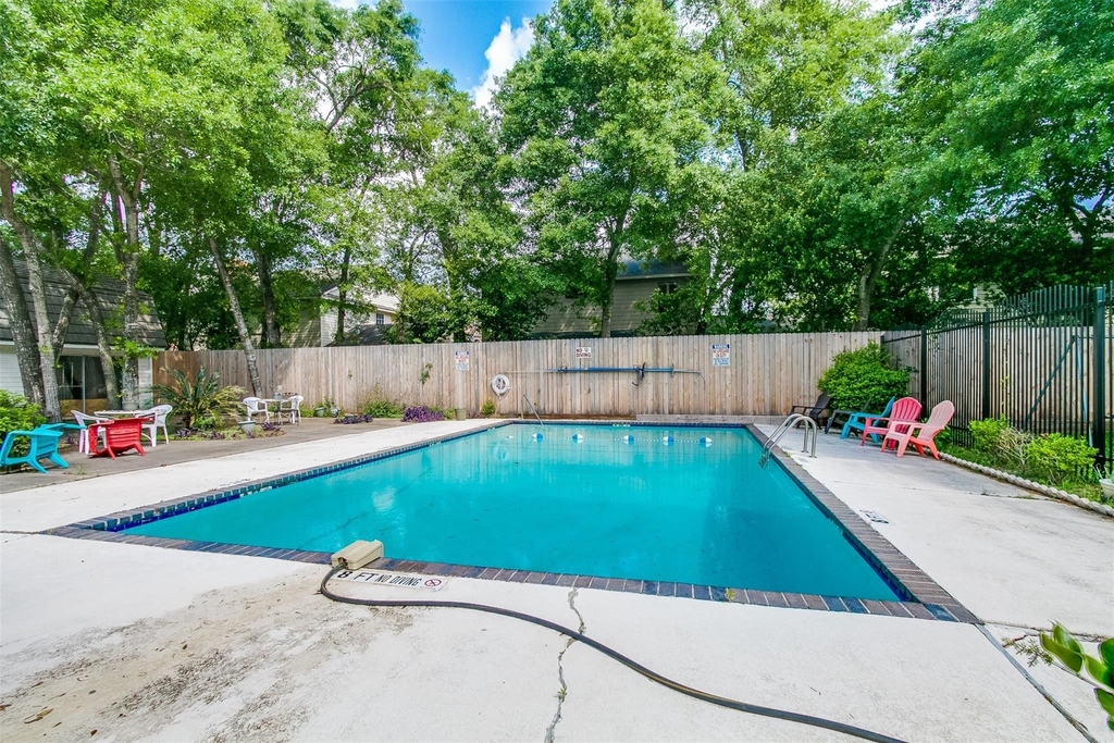 1407 Springrock Lane - Photo 19