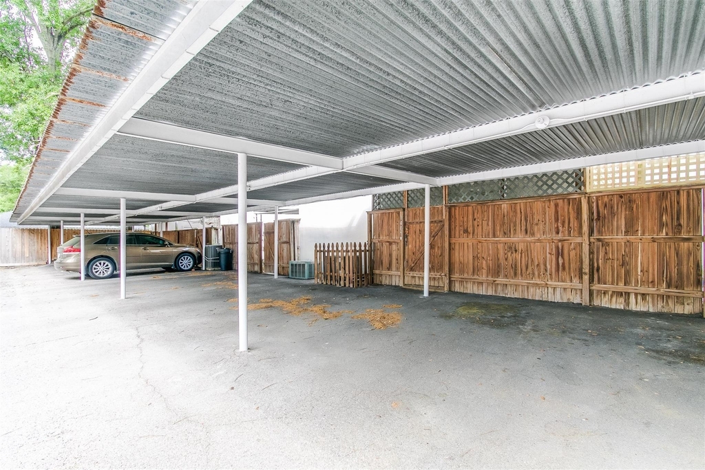1407 Springrock Lane - Photo 18