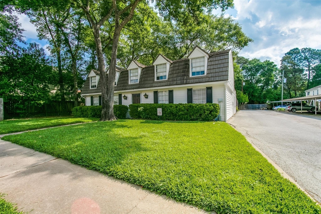 1407 Springrock Lane - Photo 23
