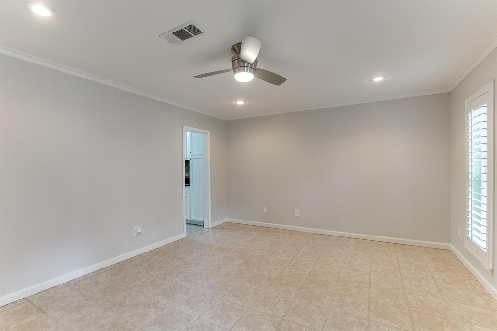 1407 Springrock Lane - Photo 4