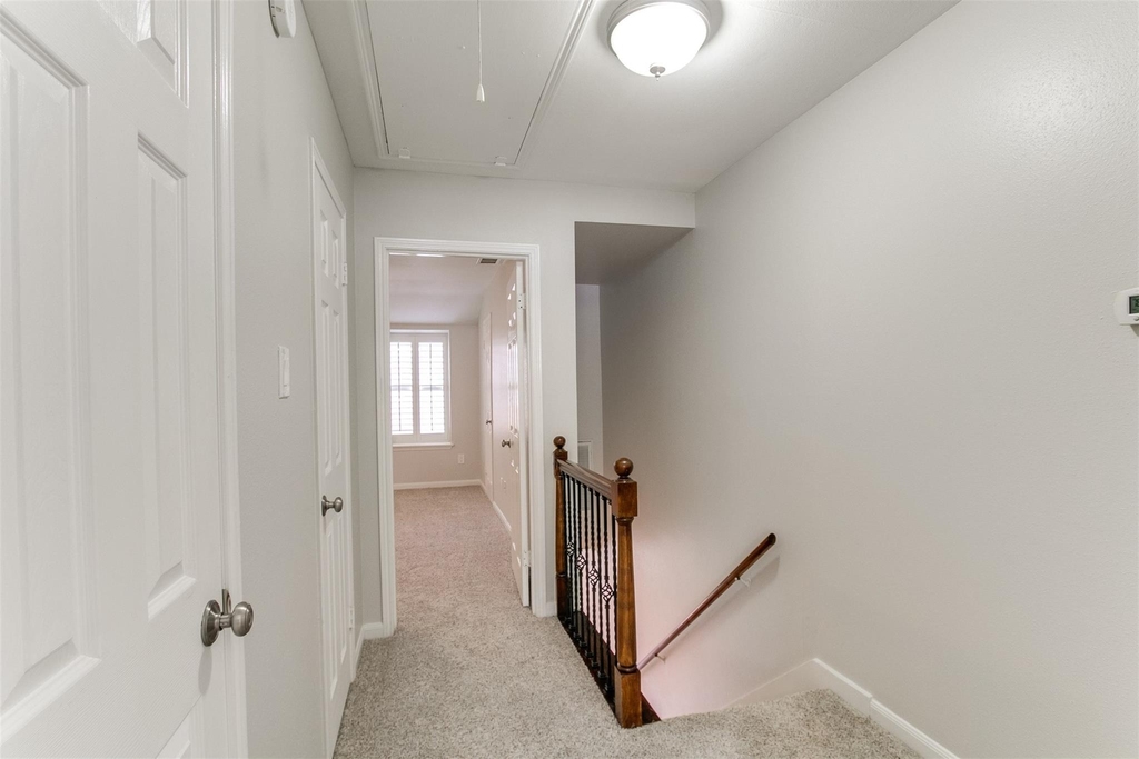 1407 Springrock Lane - Photo 9