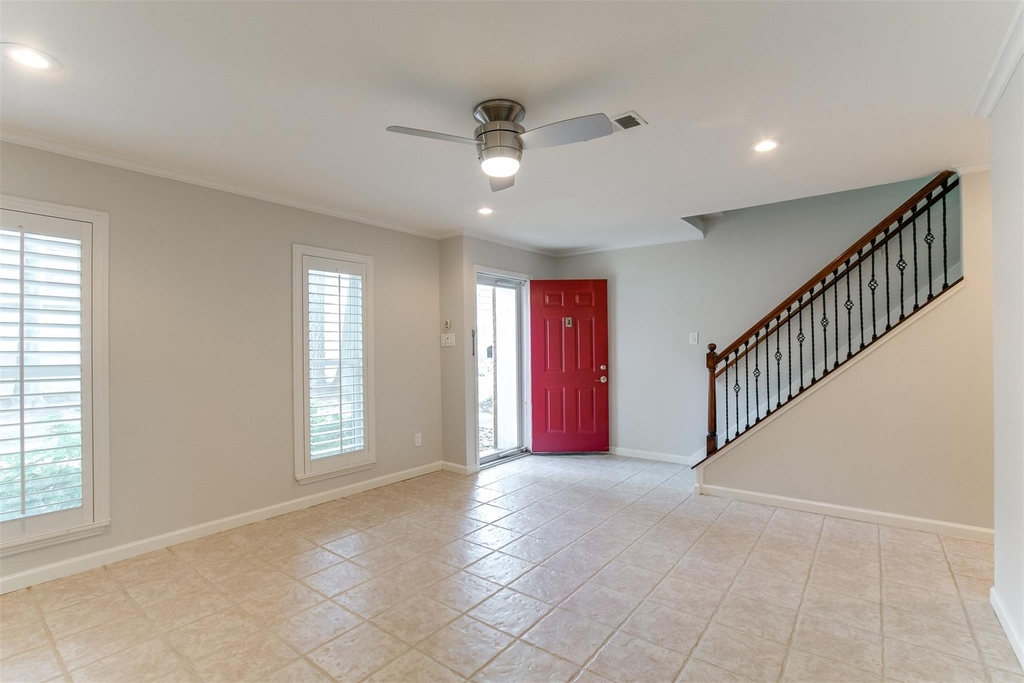 1407 Springrock Lane - Photo 2