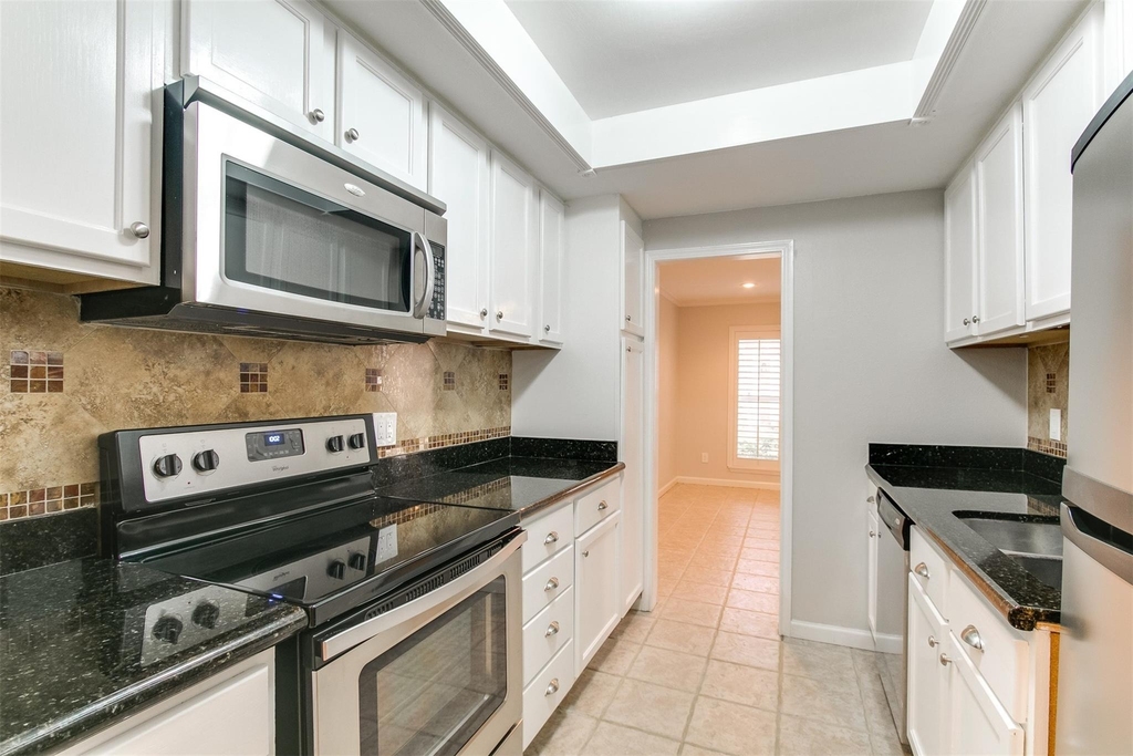 1407 Springrock Lane - Photo 5