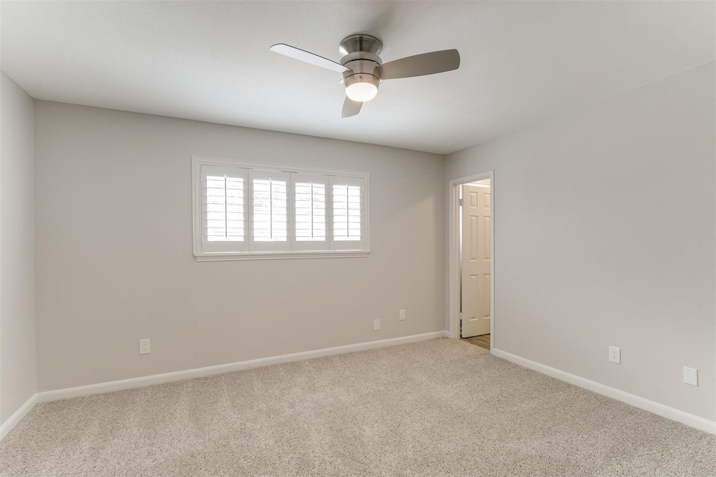 1407 Springrock Lane - Photo 14