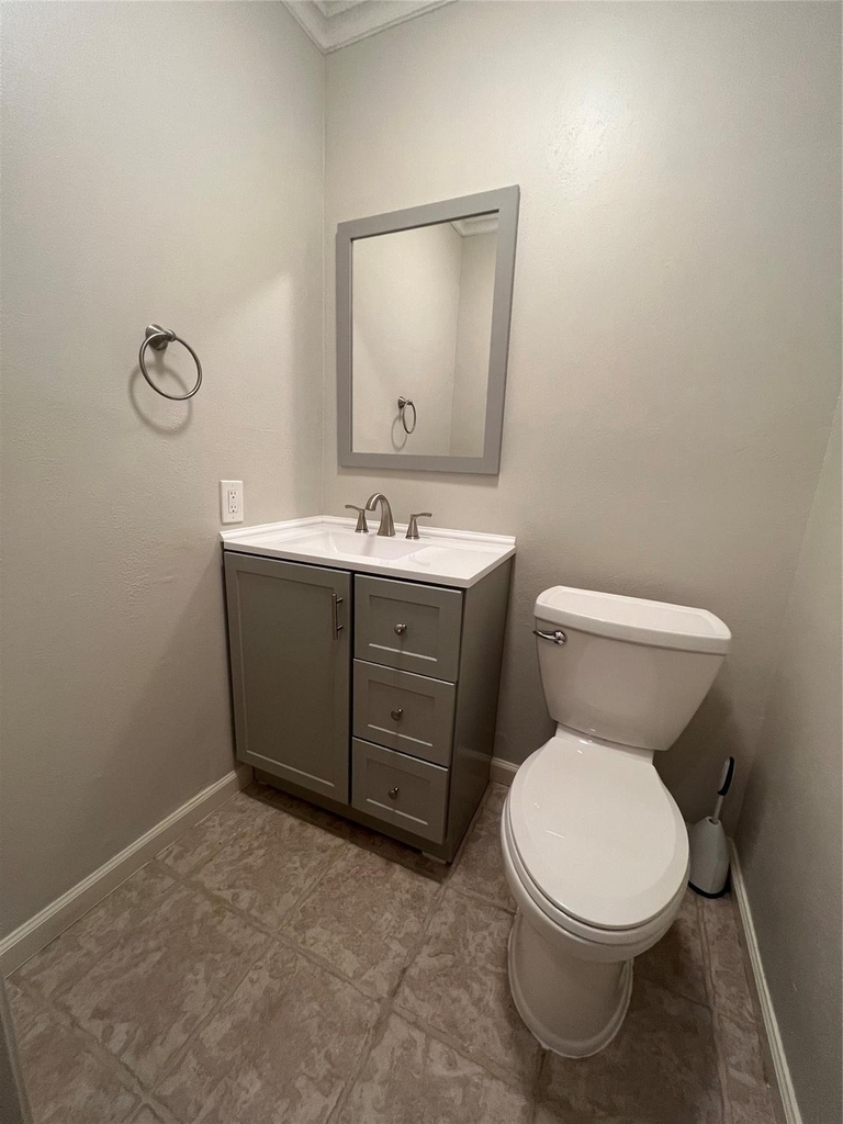 1407 Springrock Lane - Photo 8