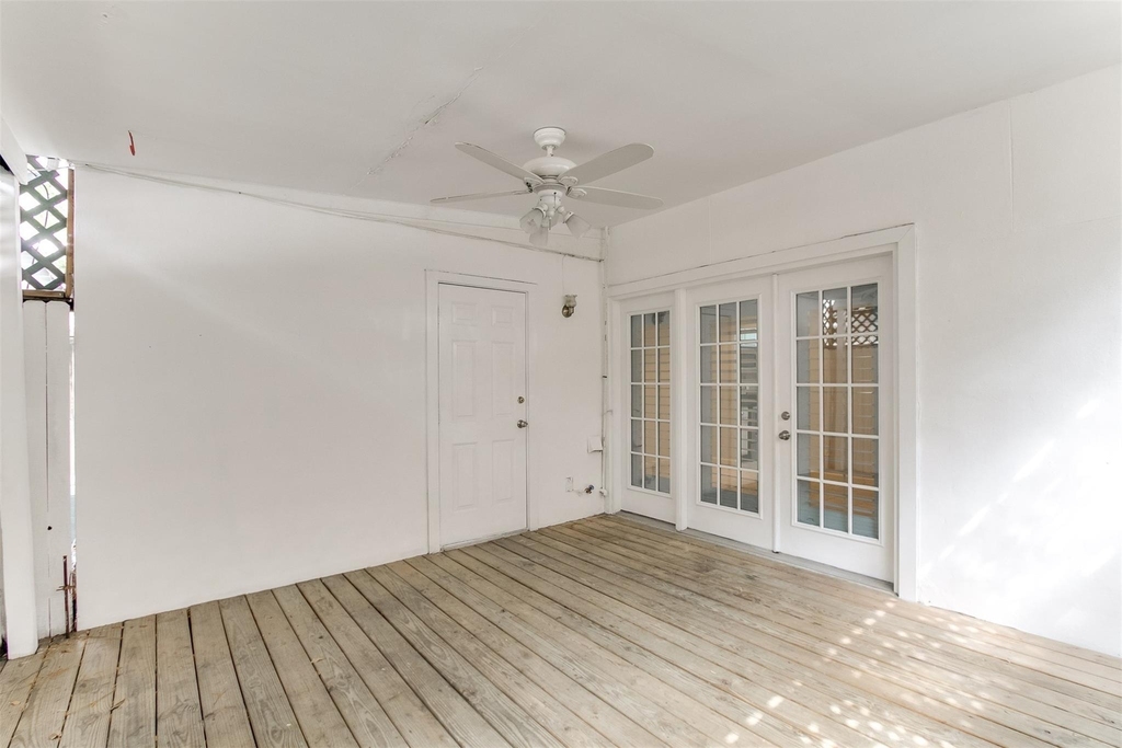 1407 Springrock Lane - Photo 17