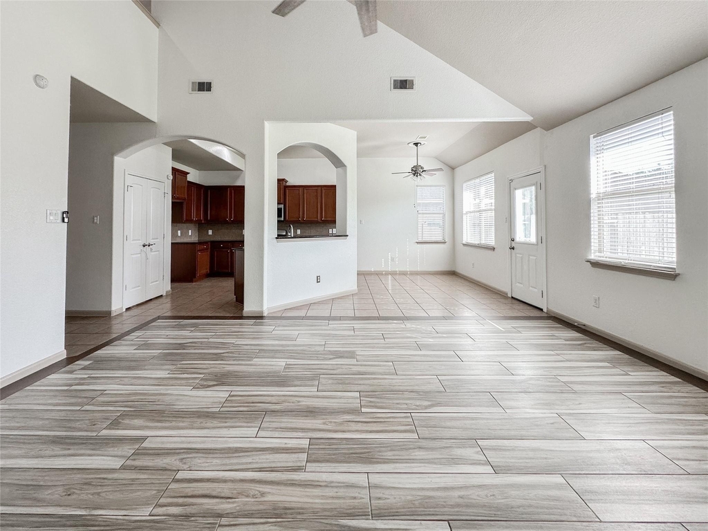 20319 Little Wing Drive - Photo 19
