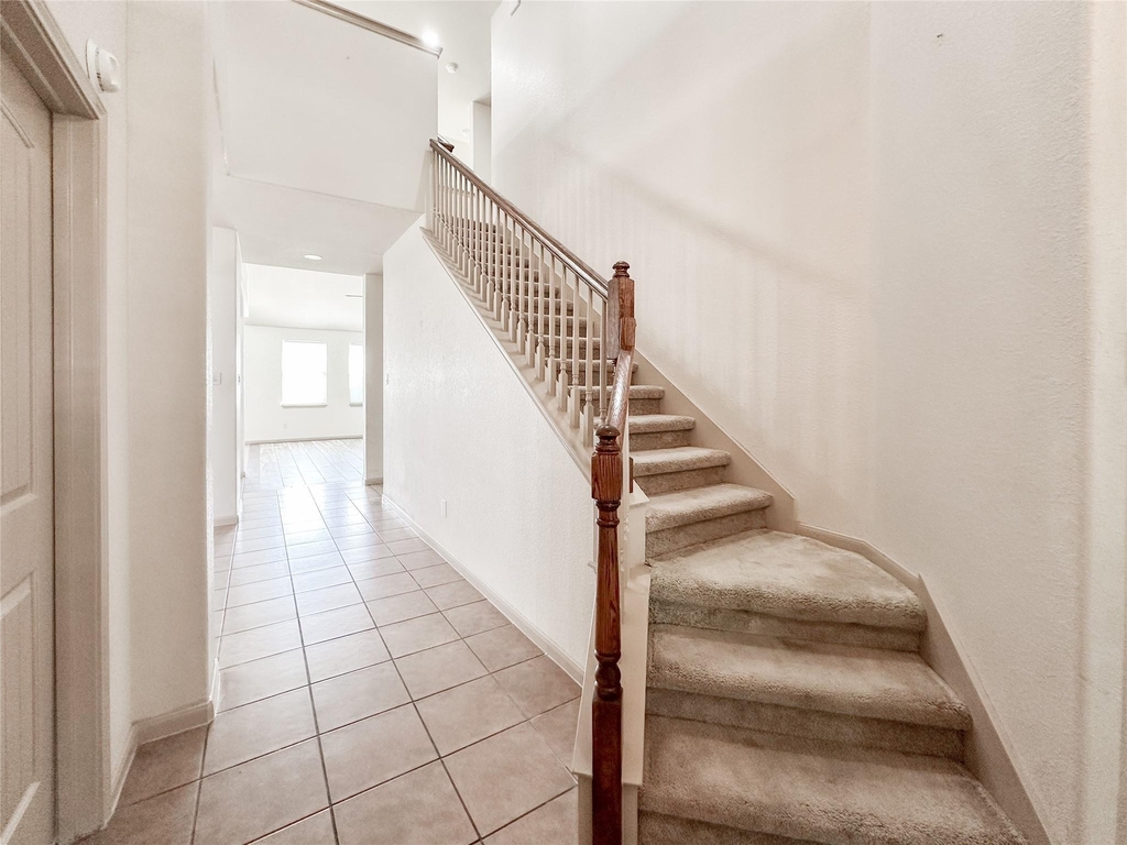 20319 Little Wing Drive - Photo 9