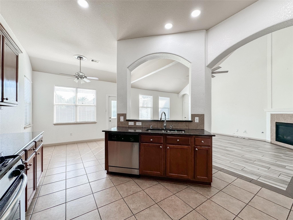 20319 Little Wing Drive - Photo 25