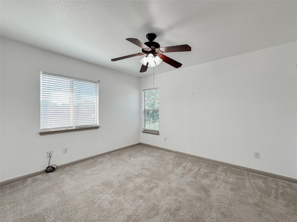 20319 Little Wing Drive - Photo 40