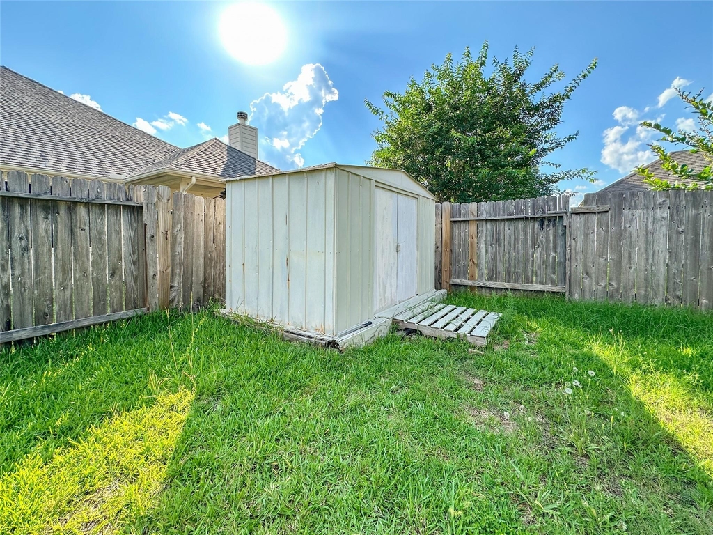 20319 Little Wing Drive - Photo 47