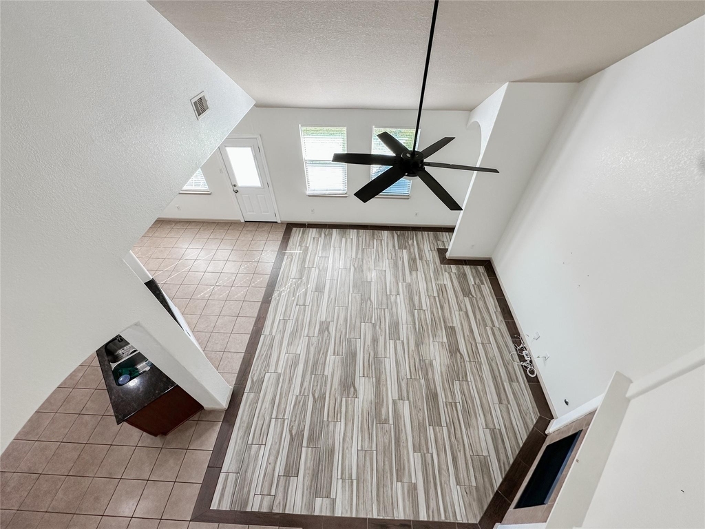 20319 Little Wing Drive - Photo 35