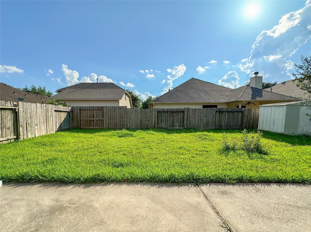20319 Little Wing Drive - Photo 49
