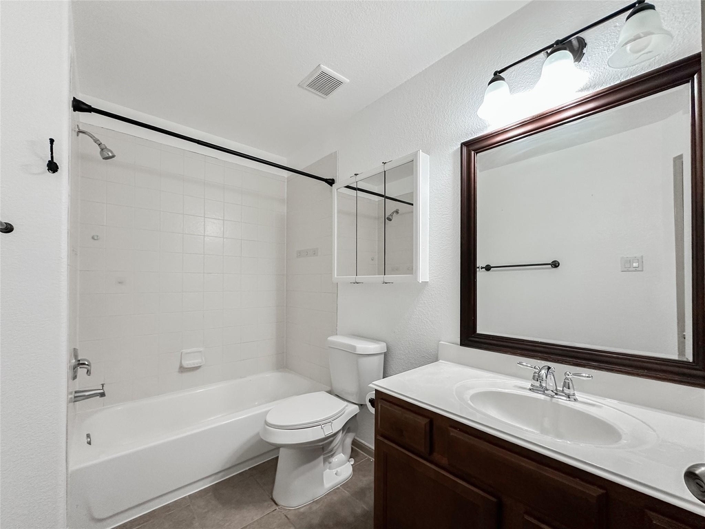 20319 Little Wing Drive - Photo 39