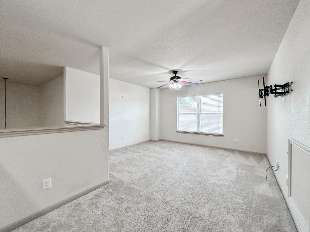 20319 Little Wing Drive - Photo 36